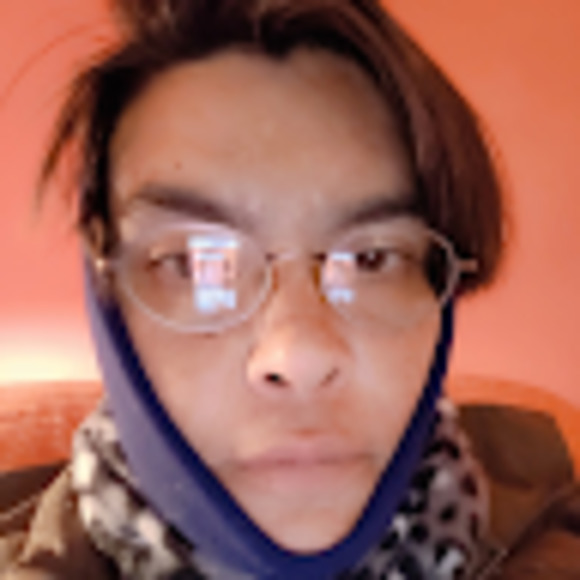 Meet your Posher, Anna - Picture 1 of 1